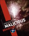 Predicting Malicious Behavior - Gary M. Jackson - 9781118239568