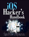 iOS Hacker's Handbook - Charlie Miller ; Dion Blazakis ; Dino DaiZovi ; Stefan Esser ; Vincenzo Iozzo ; Ralf-Philip Weinmann - 9781118240755