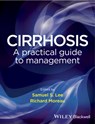 Cirrhosis - Samuel S. (University of Calgary Lee ; Richard (National Institute of Health (Inserm) Moreau - 9781118274828