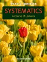 Systematics - Ward C. Wheeler - 9781118301111