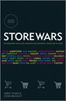 Store Wars - Greg Thain ; John Bradley - 9781118374245