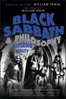Black Sabbath and Philosophy - William (King's College Irwin - 9781118397596