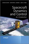 Spacecraft Dynamics and Control - Anton H. de Ruiter ; Christopher Damaren ; James R. Forbes - 9781118403327