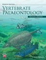 Vertebrate Palaeontology - BENTON,  Michael J. (University of Bristol) - 9781118407554