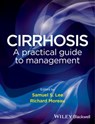 Cirrhosis - Samuel S. Lee ; Richard Moreau - 9781118412671