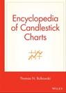 Encyclopedia of Candlestick Charts - Thomas N. Bulkowski - 9781118428696