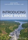 Introducing Large Rivers - Avijit Gupta ; Olav Slaymaker ; Wolfgang J. Junk - 9781118451434