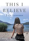 This I Believe - Dan (This I Believe Gediman ; Mary Jo (This I Believe Gediman ; John (This I Believe Gregory - 9781118481998