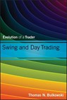 Swing and Day Trading - Thomas N. Bulkowski - 9781118516997