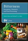 Bitterness - Michel Aliani ; Michael N. A. Eskin - 9781118590232