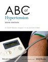 ABC of Hypertension - Gregory Y. H. Lip ; D. Gareth Beevers ; Eoin T. O'Brien - 9781118592564