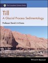 Till - David J. A. Evans - 9781118652558