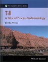 Till - DAVID J. A. (UNIVERSITY OF GLASGOW,  UK) Evans - 9781118652596
