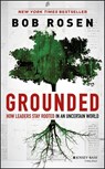 Grounded - Bob Rosen - 9781118680872