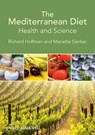 The Mediterranean Diet - Richard Hoffman ; Mariette Gerber - 9781118713389