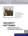 Security Patterns - Markus Schumacher ; Eduardo Fernandez-Buglioni ; Duane Hybertson ; Frank Buschmann ; Peter Sommerlad - 9781118725931