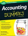 Accounting - Kate Mooney ; Kenneth W. Boyd - 9781118853221
