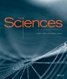 The Sciences - TREFIL,  James - 9781118875841