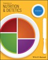 Statistics in Nutrition and Dietetics - Michael Nelson - 9781118930649