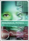 Introduction to Biological Physics for the Health and Life Sciences - Kirsten (University of Otago) Franklin ; Paul (University of Otago) Muir ; Terry (University of Otago) Scott ; Paul (University of Otago) Yates - 9781118934500