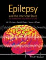 Epilepsy and the Interictal State - Erik K. St Louis ; David M. Ficker ; Terence J. O'Brien - 9781118951019
