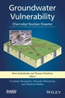 Groundwater Vulnerability - Boris Faybishenko ; Thomas J. Nicholson - 9781118962206