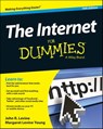 The Internet For Dummies - John R. Levine ; Margaret Levine Young - 9781118967751