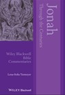 Jonah Through the Centuries - Lena-Sofia Tiemeyer - 9781118973325