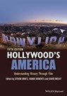Hollywood's America - Steven Mintz ; Randy W. Roberts ; David Welky - 9781118976524