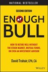 Enough Bull - David Trahair - 9781118994184
