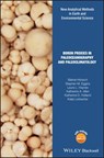 Boron Proxies in Paleoceanography and Paleoclimatology - Stephen M. Eggins ; Laura L. Haynes ; Katherine A. Allen ; Katherine D. Holland ; Katja Lorbacher ; Bärbel Hönisch - 9781119010623