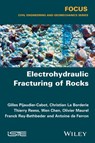 Electrohydraulic Fracturing of Rocks - Wen Chen ; Olivier Maurel ; Christian La Borderie ; Thierry Reess ; Franck Rey-Berbeder ; Antoine de Ferron - 9781119035541