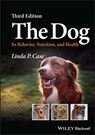 The Dog - Linda P. (AutumnGold Dog Training Center Case - 9781119036760