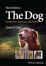 The Dog - Linda P. Case - 9781119036807
