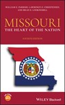 Missouri - William E. (Mississippi State University Parrish ; Lawrence O. (Missouri University of Science and Technology Christensen ; Brad D. (Columbia College of Missouri Lookingbill - 9781119165828