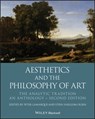 Aesthetics and the Philosophy of Art - Peter (University of York) Lamarque ; Stein Haugom (Lingnan University) Olsen - 9781119222446
