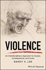 Violence - Bandy X. (Yale University Lee - 9781119240679