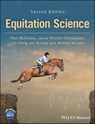 Equitation Science - Paul McGreevy ; Janne Winther Christensen ; Andrew McLean ; Uta König von Borstel - 9781119241386