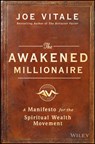 The Awakened Millionaire - Joe (Hypnotic Marketing Vitale - 9781119264163