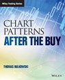 Chart Patterns - Thomas N. Bulkowski - 9781119274902