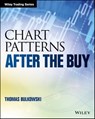 Chart Patterns - Thomas N. Bulkowski - 9781119274926