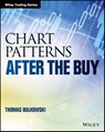 Chart Patterns -  - 9781119274933