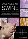 Diseases of Swine - Jeffrey J. (Iowa State University Zimmerman ; Locke A. (Iowa State University Karriker ; Alejandro (Iowa State University Ramirez - 9781119350859