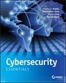 Cybersecurity Essentials - Charles J. Brooks ; Christopher Grow ; Philip A. Craig ; Donald Short - 9781119362395