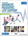 Advanced Paediatric Life Support, Australia and New Zealand - Advanced Life Support Group (ALSG) - 9781119385479
