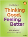 Thinking Good, Feeling Better -  - 9781119397298