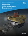 Global Impacts of Military Munitions Disposed at Sea - Margo Edwards ; Geoff Carton ; Jacek Beldowski - 9781119436164