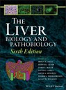 The Liver - IRWIN M. (NATIONAL INSTITUTES OF HEALTH,  Bethesda, Maryland, USA) Arias ; Harvey J. (National Institutes of Health, Bethesda, Maryland, USA) Alter ; James L. (Yale University School of Medicine, New Haven, USA) Boyer ; David E. (Brigham and Women's Hospital, Boston, USA) Cohen ; David A. (Albert Ei - 9781119436829