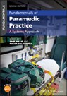 Fundamentals of Paramedic Practice - SAM (UNIVERSITY OF TASMANIA,  Sydney, Australia) Willis ; Roger (St Hugh's College, Oxford) Dalrymple - 9781119462958