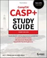 CASP+ CompTIA Advanced Security Practitioner Study Guide - Jeff T. Parker ; Michael Gregg - 9781119477679